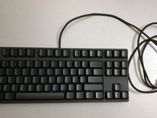 Cooler Master Stealth TKL foto 2