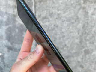 Xiaomi 13 Lite Black 8/256Gb Perfect! foto 6