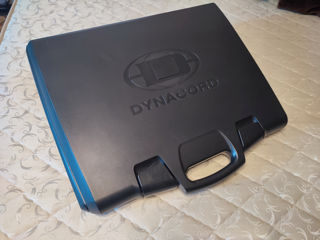 Dynacord 1600-3 original !!! foto 2