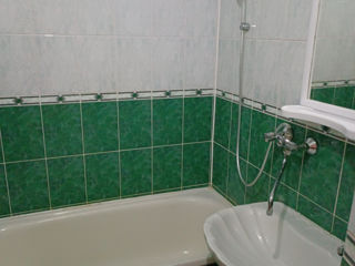 Apartament cu 2 camere, 50 m², Periferie, Soroca foto 7