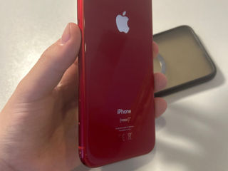 iPhone XR на 128гб foto 4