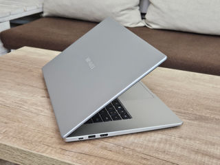 Huawei MateBook (15.6" FHD, Ryzen 5 500U, SSD 512Gb, Ram 8Gb) foto 4