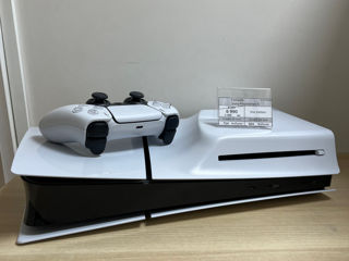 Sony PlayStation 5