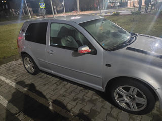 Volkswagen Golf foto 2