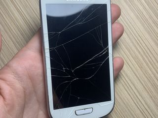 Срочно Samsung S3 mini