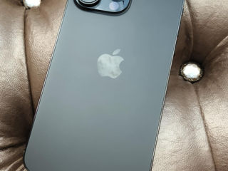 iPhone 14 Pro Max 128GB foto 2