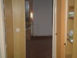 apartament 2 odai foto 6