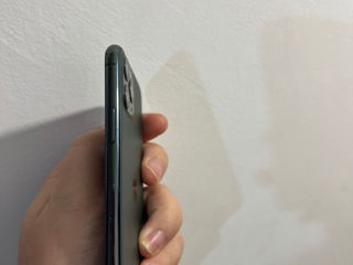 Продам Iphone 11 Pro 64 Gb foto 4