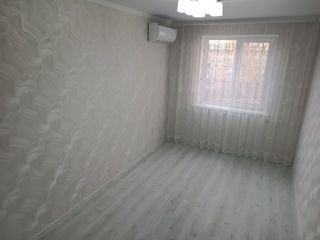 Apartament cu 3 camere, 65 m², Autogara, Bălți foto 4