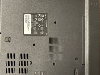 Acer Aspire One AO722-C22k foto 2