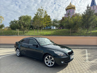 BMW 5 Series foto 2