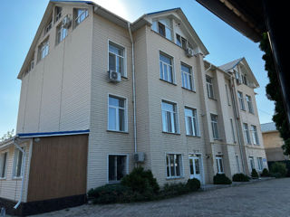 1-комнатная квартира,  Северный Вокзал,  Бельцы,  Бельцы мун. фото 4