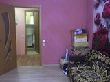 Apartament cu 2 camere foto 5