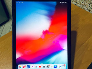 ipad air 1