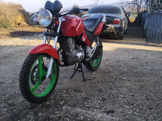Viper Мах200