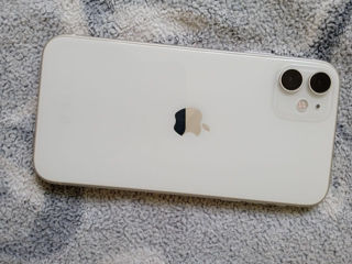 Iphone 11 обмен  на телефон  с 2 сим