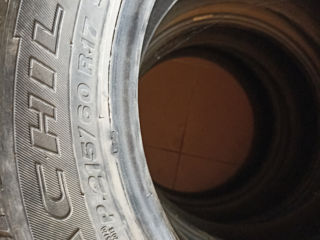 215/60 r 17 foto 2