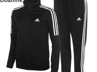 Costum sportiv adus din magazin Anglia Nike Puma Adidas marimea / костюмы спортивные S M L XL XXL foto 3