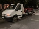 Tractari auto Chisinau.Эвакуатор foto 6