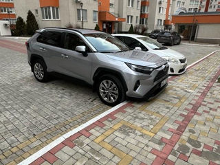 Toyota Rav 4 foto 6