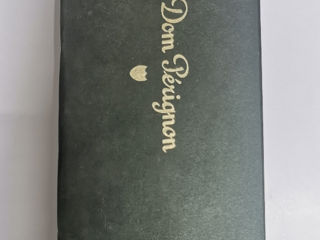 Dom Perignon 1996