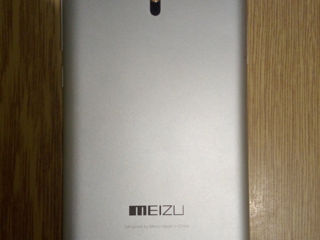 Meizu MX5 - 400 lei