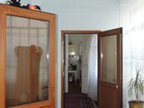 Продается дом или обмен на квартиру в Бельцах foto 4