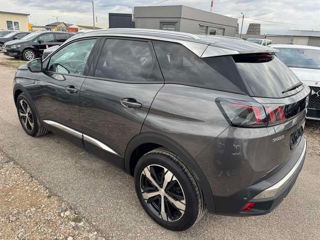 Peugeot 3008 foto 3