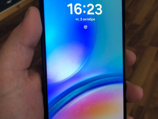 Samsung a05s