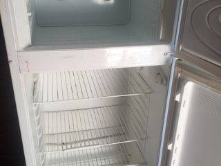 Куплю рабочие холодильники и газ плиты foto 1
