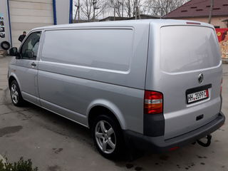 Volkswagen t5.102cp.devamata foto 4