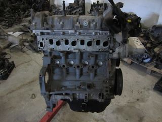 Motor 1.3 cdti opel