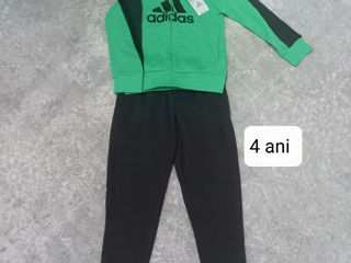 Costum sport Adidas,Original!!