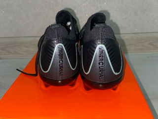 Nike Vapor foto 5