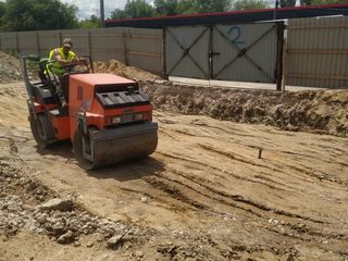 Compactor