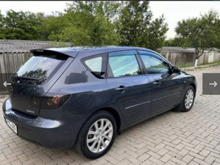 Mazda 3 foto 6