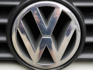 Volkswagen разборка golf1,2,3,4,5,6/vento/bora/jetta/passat2-6/polo/sharan/