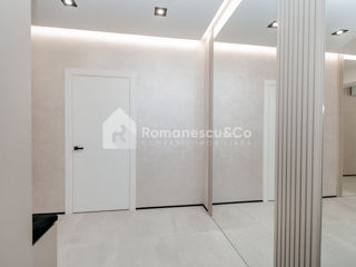 Apartament cu 1 cameră, 64 m², Râșcani, Chișinău foto 13