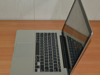 Macbook Pro 13 foto 2