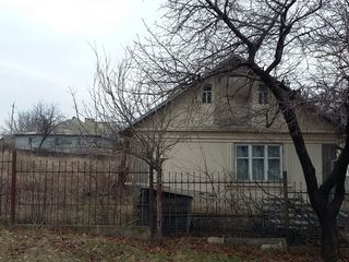 продам дом в пригороде Кишинёва foto 3