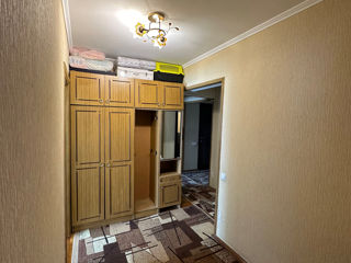 Apartament cu 4 camere, 80 m², Râșcani, Chișinău