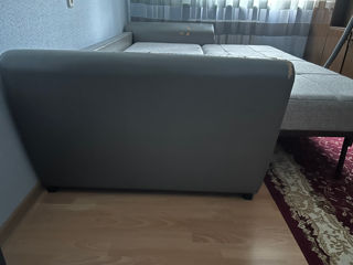Garnitură de mobilier pentru odihnă "N-17" foto 5