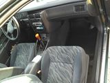 Toyota Carina foto 9