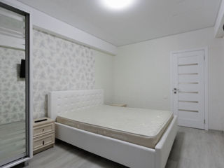 Apartament cu 3 camere, 95 m², Telecentru, Chișinău foto 8