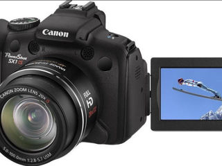 Canon.Foto f/2.8 . Full HD.фотоаппарат с пультом управления.в упаковке.made in japan. foto 8