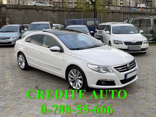 Credit, credite auto, masini in credit, auto credit, credit auto, lombard, numai cu gaj. De la 1% foto 17