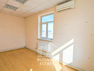 Vânzare! Clădire 1025 m2. Buiucani, bd. Alba-Iulia, foto 15