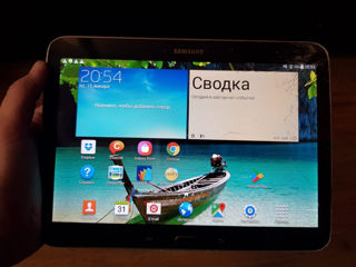 Продам планшет Samsung Galaxy Tab 3 10.1 foto 2