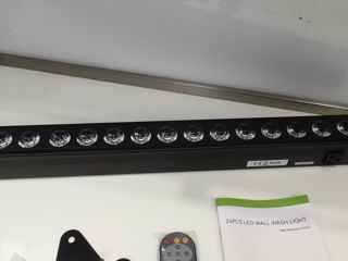 LED BAR 24Led