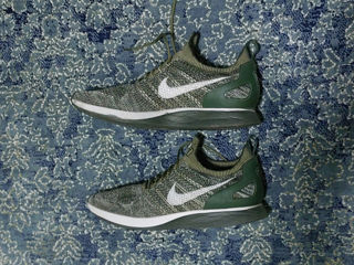 Nike Air Zoom Mariah Flyknit Racer foto 3